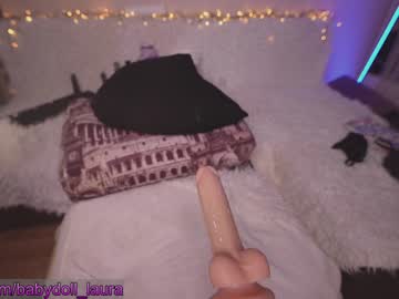girl babydoll_laura image #6210781