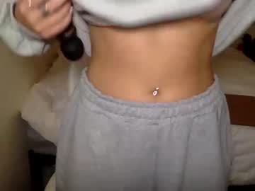 girl littlemaryjane19 image #3233312