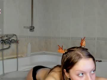 girl whitneyharriss image #6004502