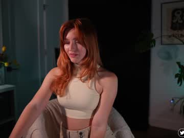 girl alisonrouge image #4118812
