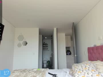 girl aliciawonder_ image #115066