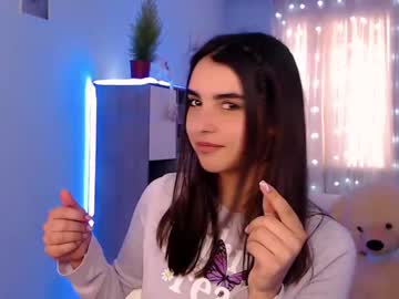 girl nika_la image #1341483