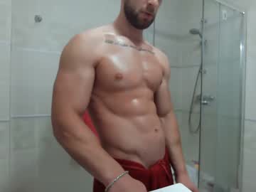 man advp69 image #1797095