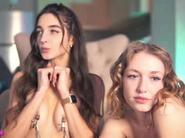 girl angels_kiss image #3131361