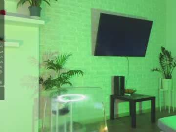 girl i_n_d_i_c_a image #5375008