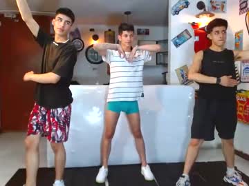 man kobayasky image #5258884