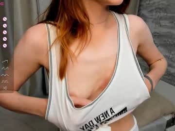 girl primrosechauncey image #6981047