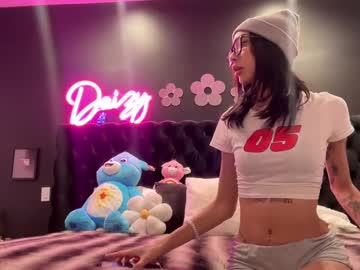 girl kateluvs image #7004618