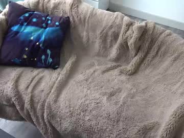 girl beyllove_d image #5916499