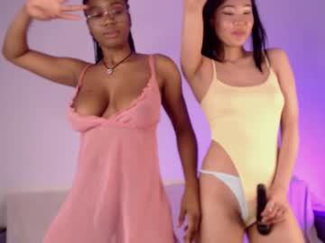 girl michellesanti image #2643381