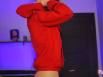 girl plump_bums image #314162