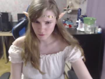 girl tomato_tease image #2865717