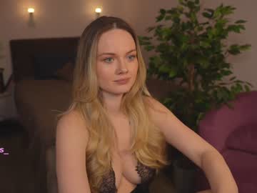 girl your_kat image #6663789