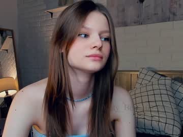katy_best_ sex webcam