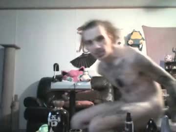 sloan_gold sex webcam