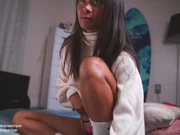 girl seranasenpai image #635627