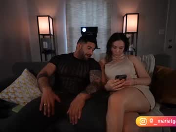 garcialove sex webcam