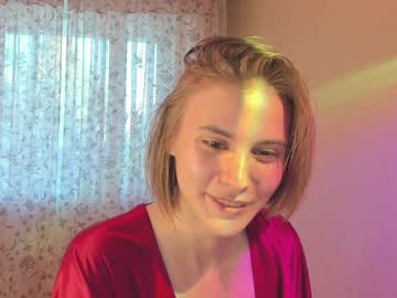 mira_fox_ sex webcam