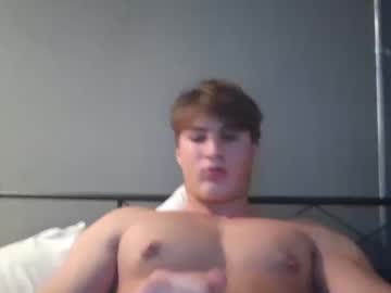 man maxxx504645 image #6326455