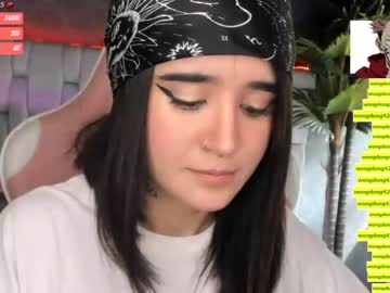 girl sugar_troubl3 image #869642