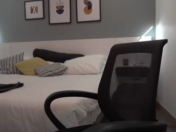 girl beyllove_d image #2307361