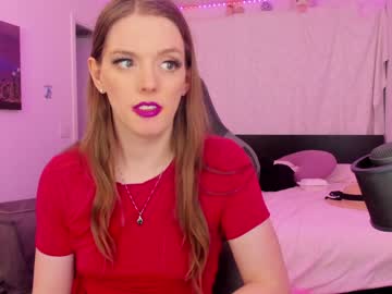 tranny jade49 image #3047643