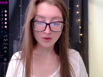 girl kailaroset image #1698894