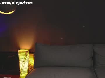 girl alejastorm image #3791076