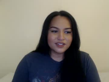 girl iamplutonianlust image #2385806