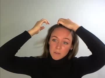 girl theladyone image #249361