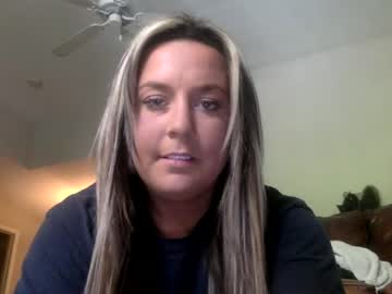 girl saintmaryx image #1789171