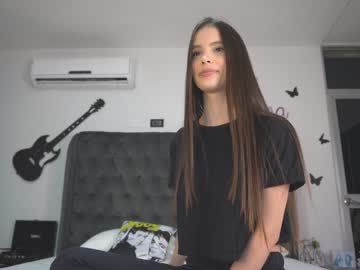 girl venezolanacute image #1265836