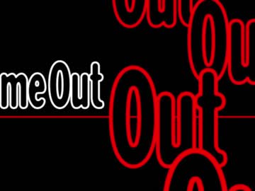 couple anabel054 image #3156808