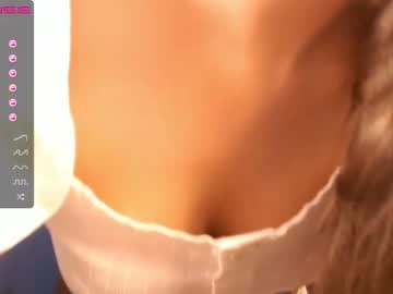 girl lina_tyan image #1601476