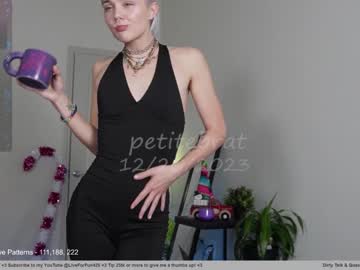 girl petitebrat image #5931011