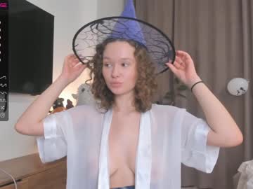 girl jaylenekelley image #5542794