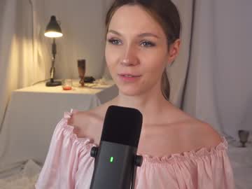 girl kateuwugirl image #5597547