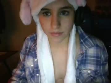 xo1mel1xo sex webcam