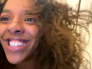 m3_pretty sex webcam