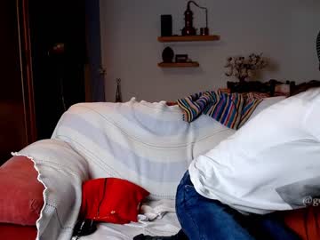 man gorgos20 image #1236981