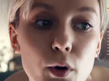 girl lili_summer image #6662777