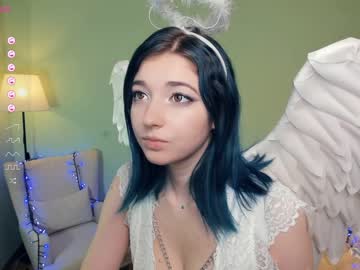 girl your_desssert image #5979663