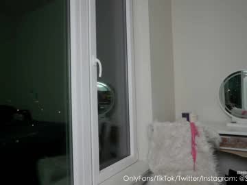 girl saraxjacob image #2172886