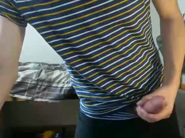 ken_rde sex webcam