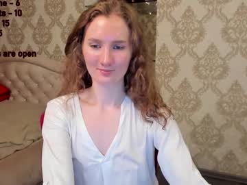 girl alika_shy image #6951902