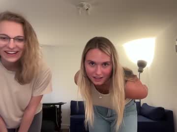 girl lillybambus image #5291368