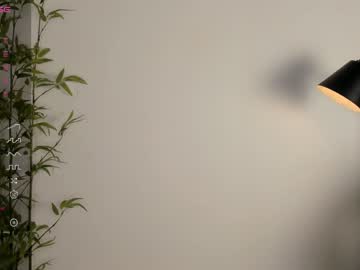 maecurson sex webcam