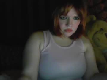 cuddlygf sex webcam