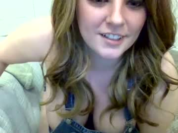 girl ladydreamy image #1519357