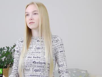 girl olivia__evans_ image #2504883